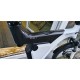 BESV PS1 Carbon  Elektrische fiets 20 inch