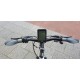 BESV PS1 Carbon  Elektrische fiets 20 inch