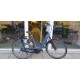 Gazelle Grenoble C8 HMB Elektrische damesfiets maat 53