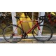 Cannondale Supersix EVO racefiets Maat L