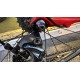 Cannondale Supersix EVO racefiets Maat L