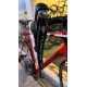 Cannondale Supersix EVO racefiets Maat L