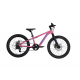 Doppler NEO jungen mountainbike
