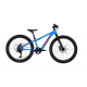 Doppler NEO jungen mountainbike