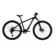 Doppler NEO jungen mountainbike