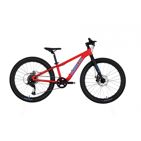 Doppler NEO jungen mountainbike