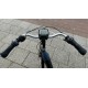 Gazelle Grenoble C8 HMB Elektrische damesfiets maat 53
