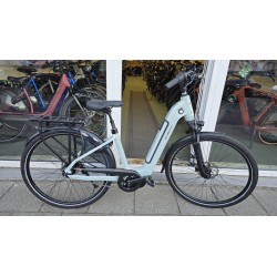 Velo De Ville CEB 590 Elektrische damesfiets maat 45