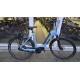 Batavus Altura E-Go Power Elektrische damesfiets maat 51