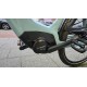 Batavus Altura E-Go Power Elektrische damesfiets maat 51