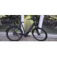Gazelle Ultimate C5 HMB Elektrische damesfiets maat 53