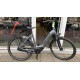 Batavus Altura E-Go Power Elektrische damesfiets maat 51