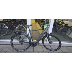 Batavus Finez E-Go Power Elektrische herenfiets maat 57