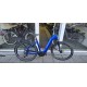 Flyer Gotour 7.10 Elektrische damesfiets maat 53