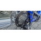 Flyer Gotour 7.10 Elektrische damesfiets maat 53