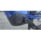 Flyer Gotour 7.10 Elektrische damesfiets maat 53