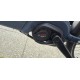 Winora F.U.B. 2W Elektrische bakfiets