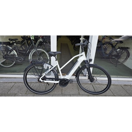 kalkhoff image 3 Elektrische damesfiets maat 50
