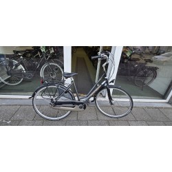 Oxford Perfect damesfiets maat 50