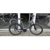 Gazelle Ultimate C380 HMB Elektrische Damesfiets maat 57