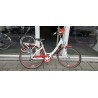 Oxford Newland damesfiets maat 49