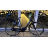 Gazelle Paris C7 HMB Elektrische damesfiets maat 49