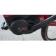 Grecos Eli 2.4 Steps C5 Elektrische Damesfiets Maat 50