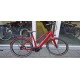 Grecos Eli 2.4 Steps C5 Elektrische Damesfiets Maat 50