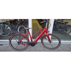 Grecos Eli 2.4 Steps C5 Elektrische Damesfiets Maat 50