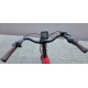 Grecos Eli 2.4 Steps C5 Elektrische Damesfiets Maat 50