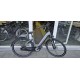Victoria tresalo 11 C8 Elektrische damesfiets Maat 46