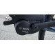 Beone excellence LTD deluxe Elektrische damesfiets