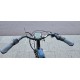 Beone excellence LTD deluxe Elektrische damesfiets