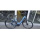 Beone excellence LTD deluxe Elektrische damesfiets