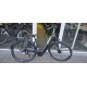 Beone excellence LTD deluxe Elektrische damesfiets