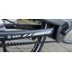 Beone excellence LTD deluxe Elektrische damesfiets
