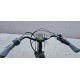 Beone excellence LTD deluxe Elektrische damesfiets