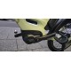 QIO EINS A-8 Unisex Elektrische fiets