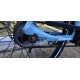 Gazelle Ultimate C5 HMB damesfiets maat 53
