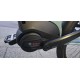 Gazelle Ultimate C5 HMB damesfiets maat 53