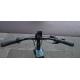 Gazelle Ultimate C5 HMB damesfiets maat 53