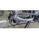 Gazelle Ultimate C5 HMB damesfiets maat 57