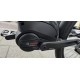 Gazelle Ultimate C5 HMB damesfiets maat 57