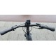 Gazelle Ultimate C5 HMB damesfiets maat 57