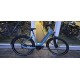 Gazelle Ultimate C5 HMB damesfiets maat 57