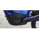 Flyer Gotour 5.43 Comfort - 750 Wh Elektrische damesfiets maat 53
