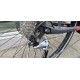 Gazelle Medeo T9 HMB Elektrische damesfiets maat 45