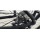 Gazelle Medeo T9 HMB Elektrische damesfiets maat 45