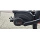 Gazelle Medeo T9 HMB Elektrische damesfiets maat 45