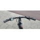 Gazelle Medeo T9 HMB Elektrische damesfiets maat 45